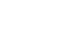 Efox